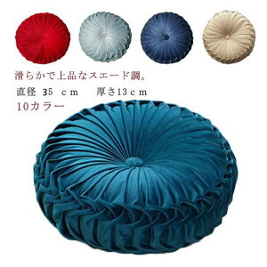 NbVktANbVzcNbVEhNbVی^v[cԗpӂӂ֎qNbVXc[NbV