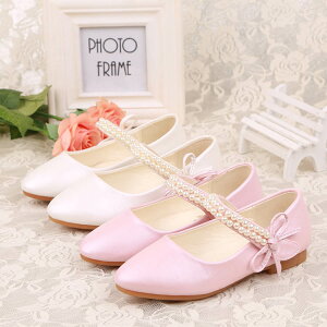 tH[}V[Y̎qqCWjALbY151617181920212223cmsAm\wƎ