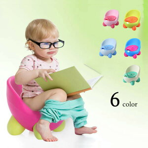 qpm֍܂gCg[jOԂ֊qp֍܂玙xr[pgCg~ߗmgC