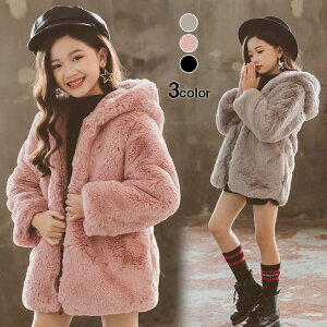 R[gAE^[LbYq̎q{Ału]WPbg_ER[gHDqhH~110cm120cm130cm140cm150cm160cmWjA