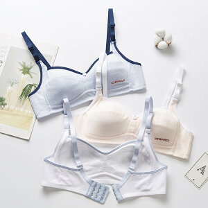 WjAuzbNuW[mC[LbYWjAȖnX|uww