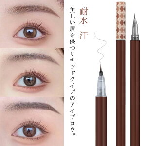 ACuEȂRXACuEyVLbhMȂEH[^[v[tϐɋ`₷}yߐlCȂACuE