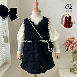 ZbgAbvqhX\hX120130140150160cmZ[^[s[XLbYhXRN[tH[}sAmOhXt[K[tH[}qhXsAm\ZV