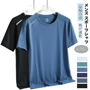 TVcYڐG⊴z傫TCYjOVcKEFAgbvXX|[cVcX|[cEFAtBbglXJbg\[nʋCQLkL-7XLu