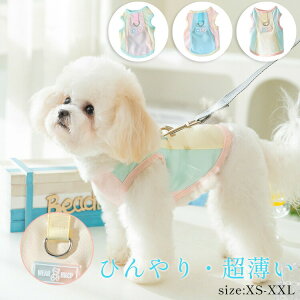 pN[xXgĕ萅ŔG炷⊴pxXgMǑ΍ЂxXgpDJt΍􌢕tď^^oUbVnʋCXSSMLXLXXL