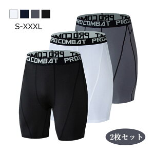 X|[cV[g^CcY2ZbgXpbcMXRvbVV[g^Ccp[Xgb`A_[EFAX|[cMXg[jOX|[cK4FSMLXLXXLXXXL