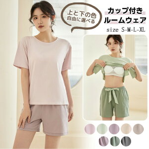 Jbvt[EFApW}fB[XĔpbht㉺2_ZbgFIׂZbgAbvQԒ_炩GSnK肨5FSMLXL