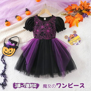 nEBq̎qEBb`@gRXvߑs[XLbYRX`[hX`[s[Xp[v34567΃p[eB[CxgaBev[