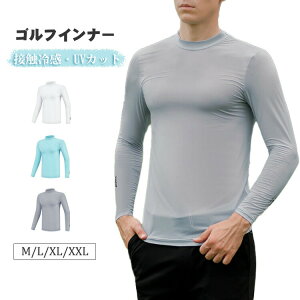 StEFACi[Y⊴ЂUVJbgXgb`zX|[cVcA_[Vcu[O[MLXLXXL