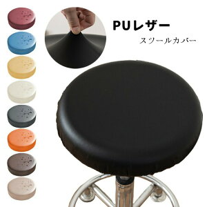 Iׂ2_ZbgPUU[Xc[Jo[֎qJo[ʗpGXeXc[Jo[獂e͉h~͗lւnhHtBbgXgb`ȒPLkVvTe