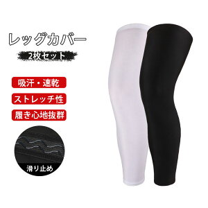 bOJo[2ZbgX|[cX[urGOX[uplpX|[cAEghAoXPTbJ[WTCNOnCLO]ԎRoWjAwh~퐶j