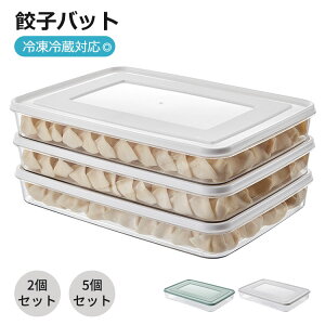 25LqobgLq[{bNXHiۑ{bNXⓀɗ①ɃM[UP[XWtHiۑP[Xg2FvƒpƖpLb`pi~[p֗ObY