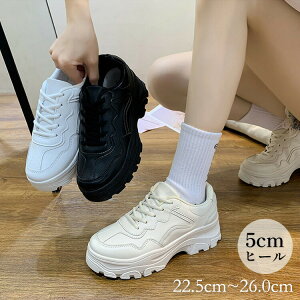 Xj[J[fB[XXj[J[C_bhXj[J[V[Y5cmtH₷yʔrR[f₷JWAx[W傫TCY22.5cm-26.0cm