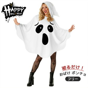 H|`RX`[lnEBߑRXv}gϑnEBp[eB[Cxgオz[HȂ肫肨뉼ObYt[TCY