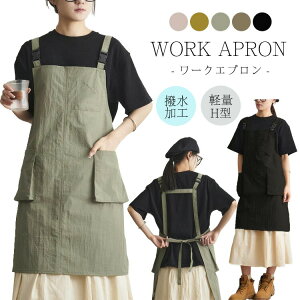 Gv[NGvIVetg}[HXJtFۈmpH^|PbgtR\fB[XYEȒPтtȂDIYElnubNO[CG