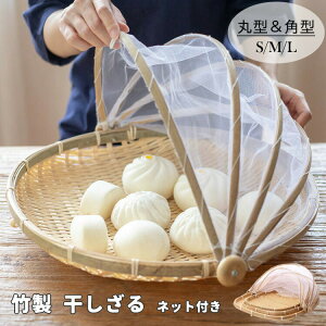 |~|lbgtVR|lbgtU؂Uhlbg~Rؔ~~E|VLvAEghAؒЕ~|