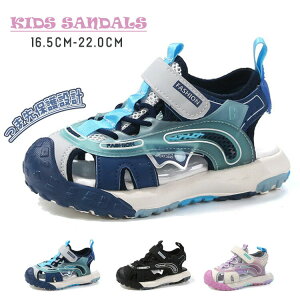 ܐیT_LbYqV[Y̎qj̎qX|[cT_qT_킢AEghAr[`ăWjA16.5171819202122cm~߃}WbNe[vqǂ₷yʊ~