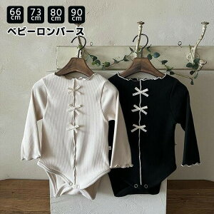 xr[p[X̎qtH[}H~tLbYJo[I[VԂʐ^ftH[}cԂ񂨕oYjMtg{Qމ@[EGA66cm73cm80cm90cm