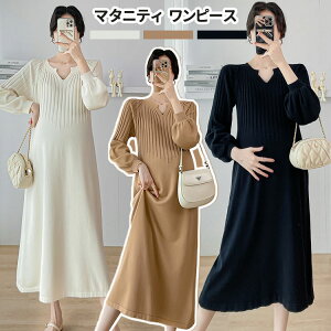 Ojbgs[X}^jeBs[XVlbNH~fB[Xt@bV~ZXljbǧ^Jo[d˒₷}^jeB}^jeBEFAtH[}JW