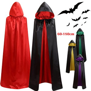 J[}gnEBRXv4FʎglpqpLbYYfB[X@go[Vut[htbhԃp[vubNO[CG[}WVp[e