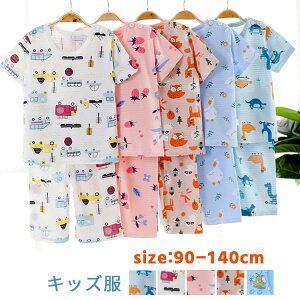 LbYpW}qpW}WjAj̎q̎q[EFA㉺ZbgZbgAbvRbgĎqԂpW}v[gMtgĕʋC