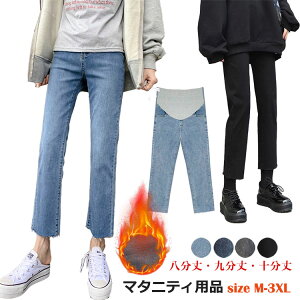 H~Nу}^jeBfjpc3^Cv㕪\JWA}^jeBEGArEGXg߉\YOY㕁iubNu[O[MLXL2XL3XL