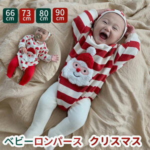 NX}Xߑxr[T^N[XRX`[p[XXqt2_ZbgT^xr[ݐԂ񃍃p[X̎qj̎qVLOʐ^o[EG