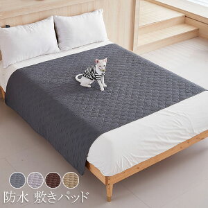 h~pbhhpbhxbhpbh\t@Jo[hoJo[h~pr~pbh}bgXpbhxbhV[cxbh}bg~Jo[}bgXJo[}bgXLpʋC