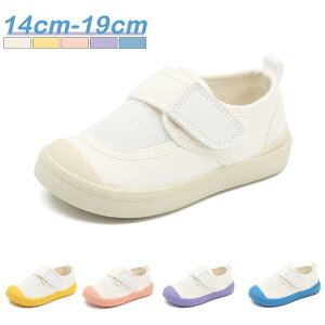 qǂp㗚΂j̎q̎qOt14cm-20cm킮xr[CLbYqXN[V[YzCgۈ牀ctVwVʐډV[YqCLbYC