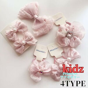 LbYwAswAANZT[{sNwbhANZwbhANZT[wAANZ̎qR[qpwA[ANZT[wANbvRXvNX}X