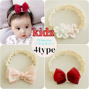 LbYJ`[VwAANZT[ANZT[[XwbhANZwbhANZT[wAANZԂxr[ZbgqpwA[ANZT[wANbvRXvN