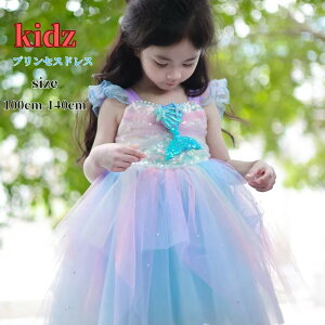 qhXs[XLbYhXlPlivZXhX̎qnEBߑsAm\NX}Xv[gȂ肫RX`[RXvVYcta