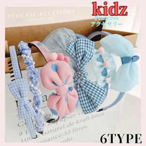 LbYJ`[VwAANZT[{ANZT[[XwbhANZwbhANZT[wAANZԂxr[ZbgqpwA[ANZT[wANbvRXvN