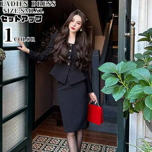 X[cfB[XX[cZbgZbgAbvX[cPn؍ꂢ߃hXLo㉺2_XJ[gubNp[eBhXiGKglƎX[cX傫TCY