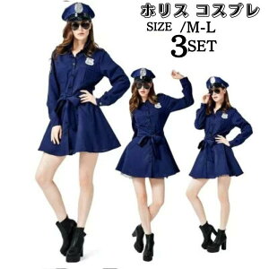 RXvnEB|XRXvߑZNV[ߑ~jXJ|Xxx@RX`[Gs[XlRX~jXJ[gZNV[RXvfB[Xx@XqG