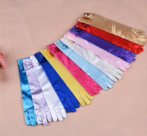 RXv܃AOqp|ĂԂ뉉oȂ肫RXvav[gnEBnEB[RX`[LbYqǂqǂ̎q킢p[eB[Ob