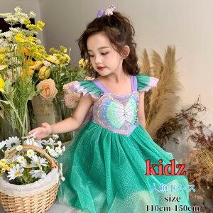 qhXs[XLbYhXlPlivZXhX̎qnEBߑsAm\NX}Xv[gȂ肫RX`[RXvVYcta