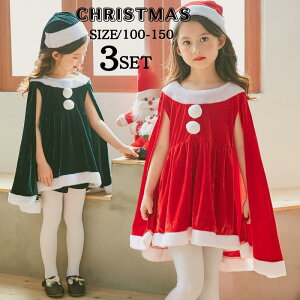 qphXT^RX`[RXvߑLbYs[XRXvߑNX}XqqhX̎qT^N[XNX}Xp[eB[LbYߑǂqǂT^RX`