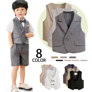 8typeIׂLbYxXgtH[}qxXgX[cxXgj̎qamVlbN{[CYXN[nXgCuWjAw܎OƎxr[jm󌱗p\8