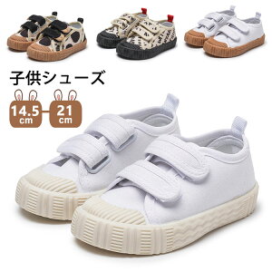 q㗚̎qj̎q킮xr[΂㗚CLbYqXN[V[YwZctۈ牀VwVV[YqC􂦂12.5cm-19cm