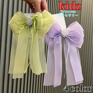 LbYJ`[VwAANZT[{ANZT[[XwbhANZwbhANZT[wAANZԂxr[ZbgqpwA[ANZT[wANbvRXvN