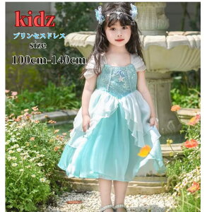 qhXs[XLbYhXlPlivZXhX̎qnEBߑsAm\NX}Xv[gȂ肫RX`[RXvVYcta