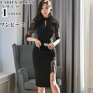 fB[XLC߃s[Xtă^Cgs[X[Xs[Xp[eB[s[XVlbNĂ΂ubN~fBA䃏s[Xs[Xlp[eB[hXLo