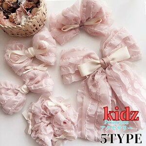 LbYwAswAANZT[{sNwbhANZwbhANZT[wAANZ̎qR[qpwA[ANZT[wANbvRXvNX}X