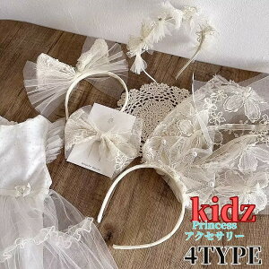 LbYJ`[VwAANZT[{ANZT[[XwbhANZwbhANZT[wAANZԂxr[ZbgqpwA[ANZT[wANbvRXvN