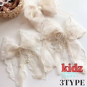 LbYwAswAANZT[{x[WwbhANZwbhANZT[wAANZ̎qR[qpwA[ANZT[wANbvRXvNX}X