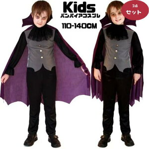 LbYRXvopCALbYnEBRXvj̎q@pCAzS\WjA݉qlnEBߑLbYRXvRX`[ߑRXvnEB