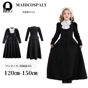 ChLbYnEBLbYߑIhXߑnEBqǂȂ肫nEBRX`[RX̎qnEBߑnEB[qLbYhXR