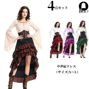 nEBߑ[bp{앞hXʕOhXwՕՕRX`[S4Fs[Xp[eB[hXߑRXvnEB㌀傫TCYߑR