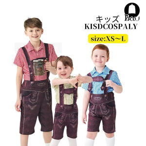 LbYr[K[RXvߑhCcs[XnEBq̎qnEBRXvqfBAhߑRX`[]CxgߑYNoXCXq